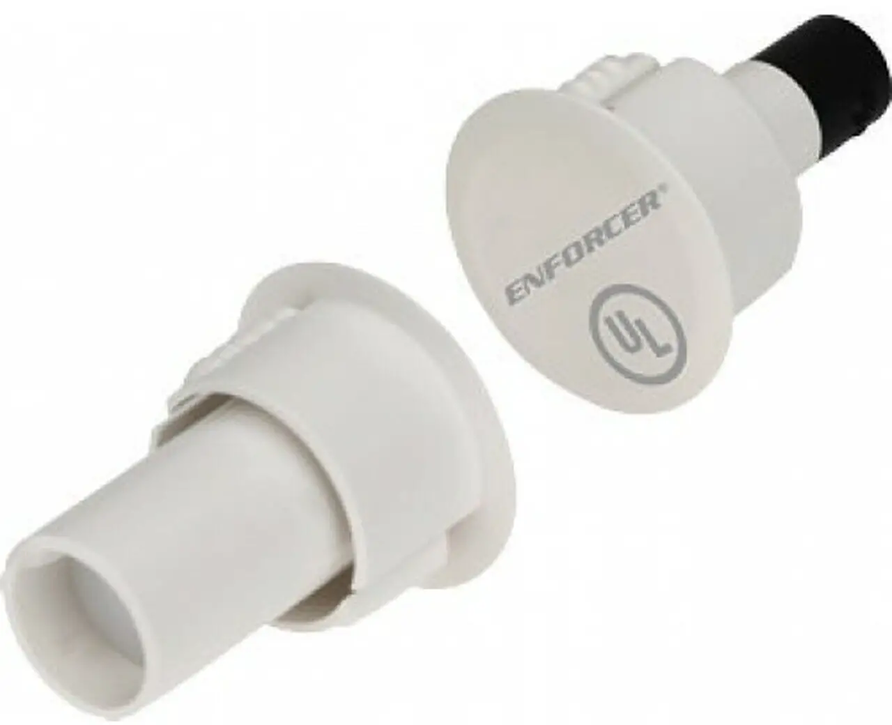 ENFORCER-SM-4105-LQ-Steel-Door-Recessed-Mount-Contact-product