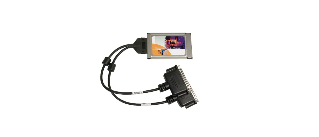 Sealevel 3623 Pc-comm+2.ultra Serial Interface Module User Manual Sealevel 3623 Pc-comm+2.ultra Serial Interface Module User Manual