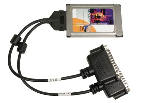 SEALEVEL-3623-PC-Comm+2-Ultra-Serial-Interface-Module-PRODUCT