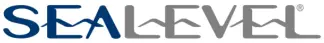 SEALEVEL-LOGO