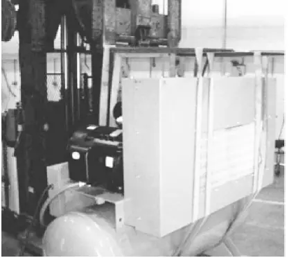 ingersoll-rand-80445703-Stationary-Reciprocating-Air-Compressors-FIG-1