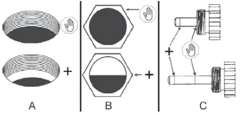 ingersoll-rand-80445703-Stationary-Reciprocating-Air-Compressors-FIG-11