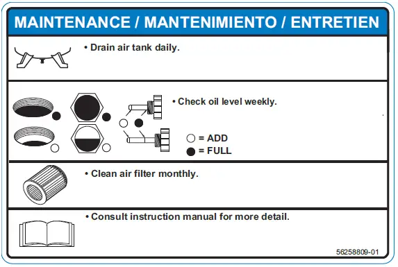 ingersoll-rand-80445703-Stationary-Reciprocating-Air-Compressors-FIG-12.
