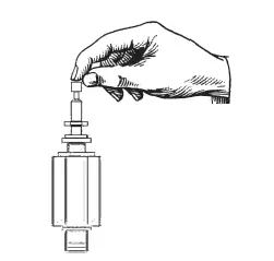 ingersoll-rand-80445703-Stationary-Reciprocating-Air-Compressors-FIG-13