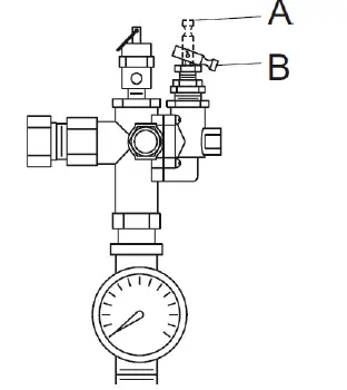 ingersoll-rand-80445703-Stationary-Reciprocating-Air-Compressors-FIG-14
