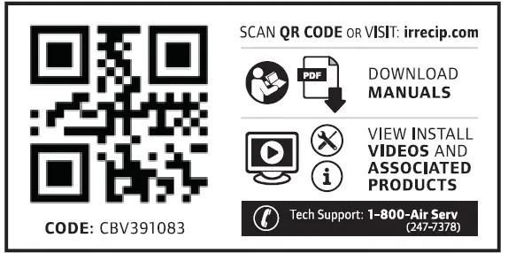 ingersoll-rand-80445703-Stationary-Reciprocating-Air-Compressors-FIG-15