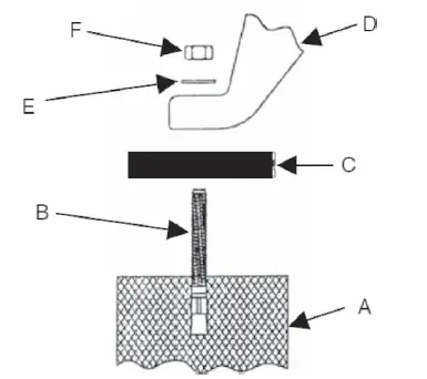 ingersoll-rand-80445703-Stationary-Reciprocating-Air-Compressors-FIG-2