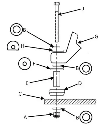 ingersoll-rand-80445703-Stationary-Reciprocating-Air-Compressors-FIG-3