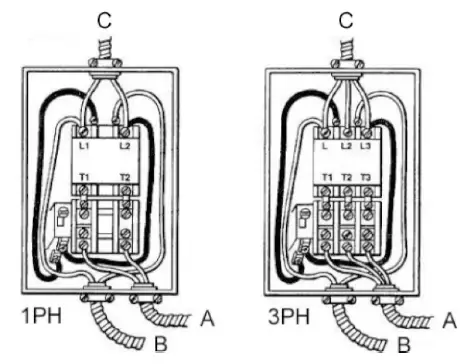 ingersoll-rand-80445703-Stationary-Reciprocating-Air-Compressors-FIG-5