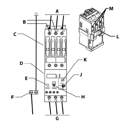 ingersoll-rand-80445703-Stationary-Reciprocating-Air-Compressors-FIG-7