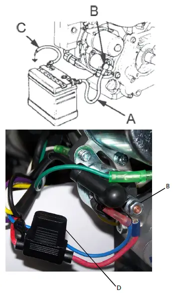 ingersoll-rand-80445703-Stationary-Reciprocating-Air-Compressors-FIG-8