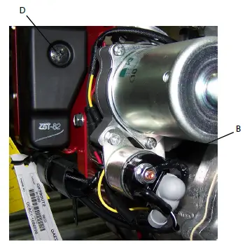 ingersoll-rand-80445703-Stationary-Reciprocating-Air-Compressors-FIG-9
