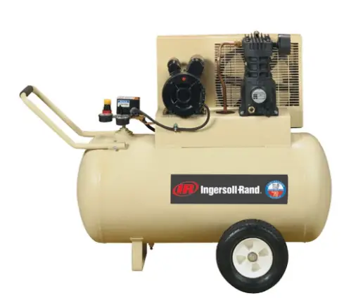 ingersoll-rand-80445703-Stationary-Reciprocating-Air-Compressors-product