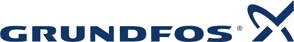 Grundfos-1.2KW-WASTE-WATER-AND-SEWAGE-GRINDER-PUMP-logo