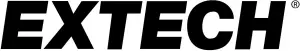EXTECH logo
