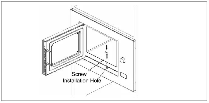 kleenmaid-MWG4512K-Built-In-Microwave-Oven-fig-11