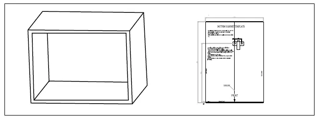 kleenmaid-MWG4512K-Built-In-Microwave-Oven-fig-7