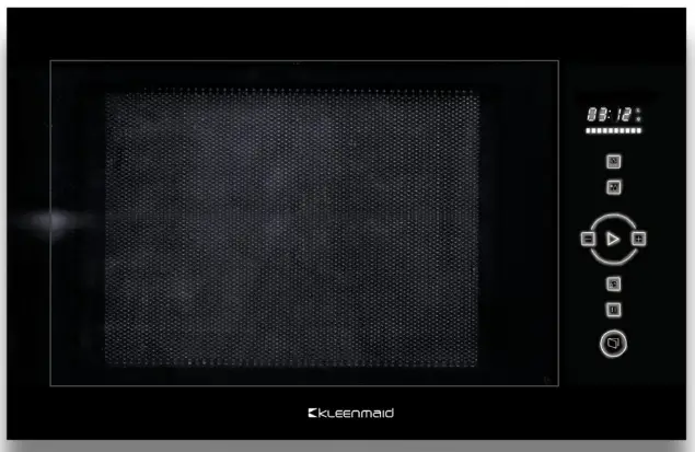 kleenmaid-MWG4512K-Built-In-Microwave-Oven-product