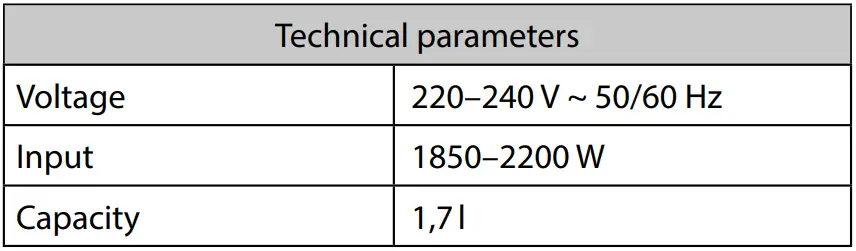 concept-RK-2350-Electric-Kettle-fig-1