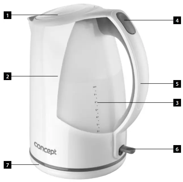 concept-RK-2350-Electric-Kettle-fig-2