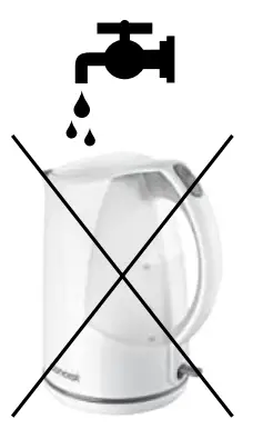 concept-RK-2350-Electric-Kettle-fig-3