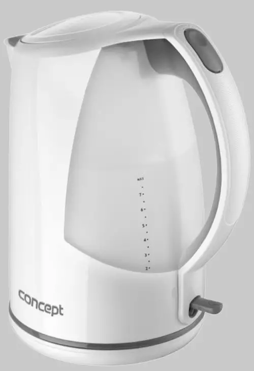 concept-RK-2350-Electric-Kettle-product