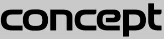 concept-logo