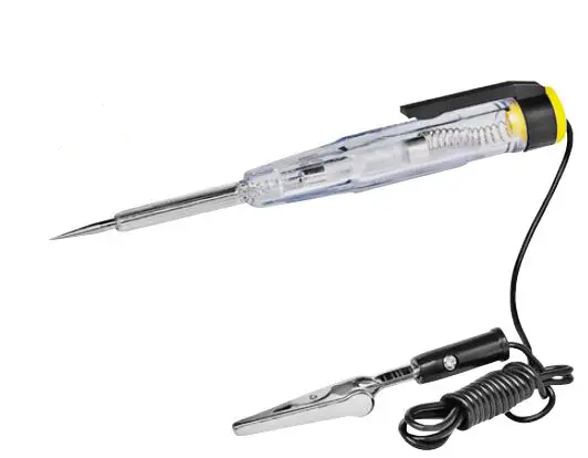 ansult-011422-Voltage-Tester-