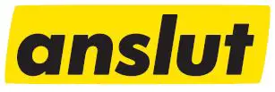 ansult-LOGO