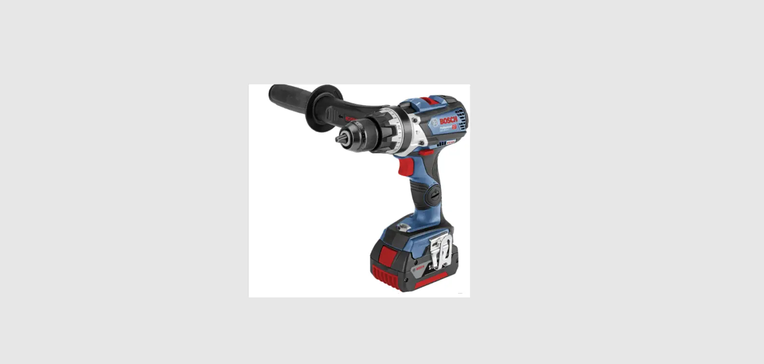 Bosch 18-2-li Plus Gsb Professional Cordless Combi Drill Instruction Manual Bosch 18-2-li Plus Gsb Professional Cordless Combi Drill Instruction Manual