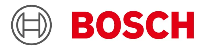 BOSCH logo