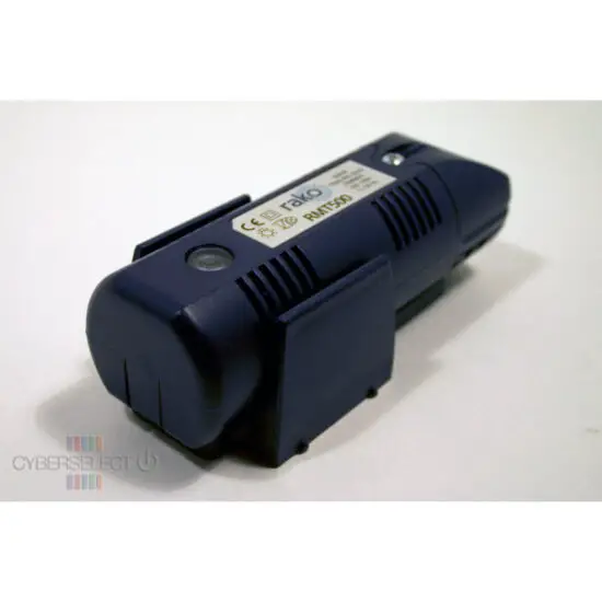 RAKO RMT500 Trailing Edge Dimmer