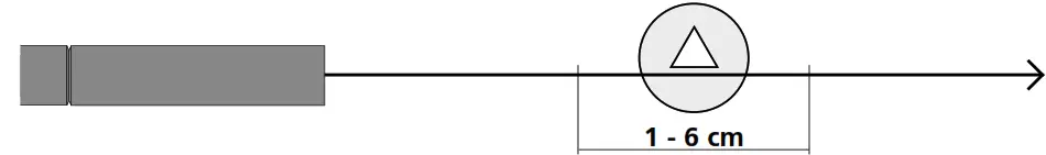 Laserliner 082 246A VideoFlex G4 Max Professional Video Inspection System - Fig3