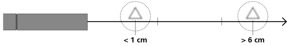 Laserliner 082 246A VideoFlex G4 Max Professional Video Inspection System - Fig4