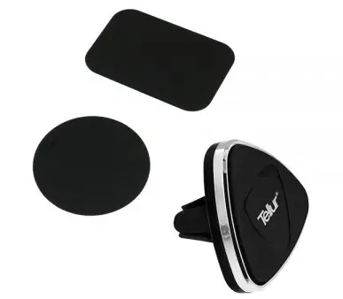 TELLUR-TLL171031-Magnetic-Air-Vent-Mount-PRODUCT