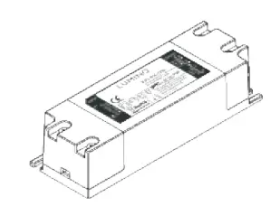 LUMINO-E50-LED-Drivers-fig-1