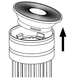 LUMINO-E50-LED-Drivers-fig-11