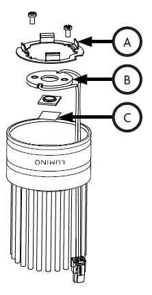 LUMINO-E50-LED-Drivers-fig-12
