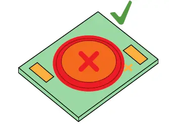 LUMINO-E50-LED-Drivers-fig-13