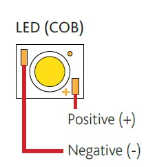 LUMINO-E50-LED-Drivers-fig-14
