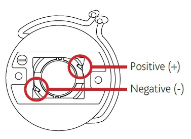 LUMINO-E50-LED-Drivers-fig-15