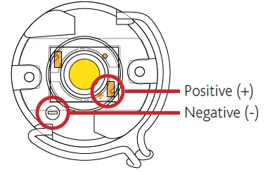 LUMINO-E50-LED-Drivers-fig-16