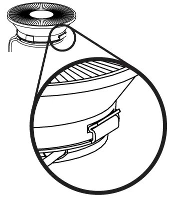 LUMINO-E50-LED-Drivers-fig-18