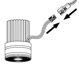 LUMINO-E50-LED-Drivers-fig-19