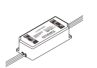 LUMINO-E50-LED-Drivers-fig-2