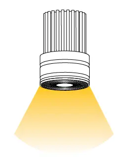 LUMINO-E50-LED-Drivers-fig-20