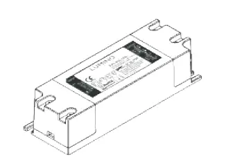 LUMINO-E50-LED-Drivers-fig-3