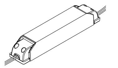 LUMINO-E50-LED-Drivers-fig-4