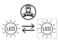 LUMINO-E50-LED-Drivers-fig-7