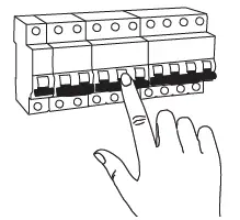 LUMINO-E50-LED-Drivers-fig-8